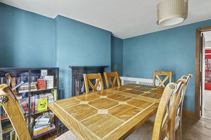 Photo 24- click for photo gallery